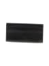 MICHAEL Michael Kors 100% Leather Black Leather Clutch One size - photo 2