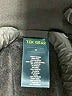 Tek Gear 100% Polyester Black Vest Size M - photo 6