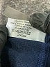 Icon Apparel Blue Leggings Size 2X - 3X - photo 5