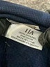 Icon Apparel Blue Leggings Size 2X - 3X - photo 6