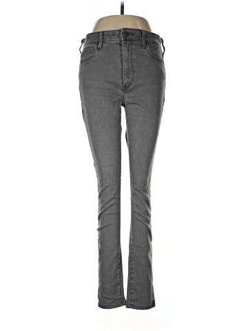 Uniqlo Jeans (view 1)