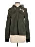 Style5 Green Jacket Size S - photo 1