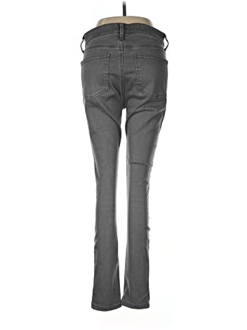 Uniqlo Jeans (view 2)