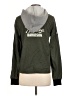 Style5 Green Jacket Size S - photo 2
