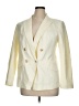 Talbots Ivory Blazer Size 14 - photo 1