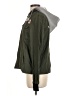 Style5 Green Jacket Size S - photo 5