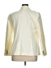 Talbots Ivory Blazer Size 14 - photo 2