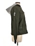 Style5 Green Jacket Size S - photo 4