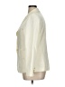 Talbots Ivory Blazer Size 14 - photo 5