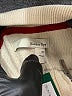 Hawker Rye Ivory Pullover Sweater Size XL - photo 7