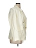Talbots Ivory Blazer Size 14 - photo 4