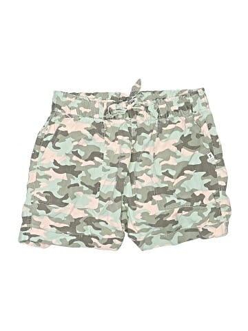 The Black Dog Board Shorts (view 1)