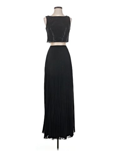 Bailey 44 Cocktail Dress (view 1)