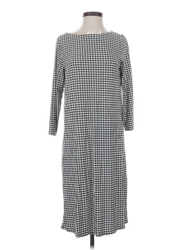 J.Jill Women's Midi Dresses On Sale Up To 90% Off Retail | ThredUp
