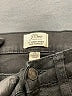 J.Crew Black Jeggings Size 29 waist - photo 7