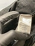 J.Crew Black Jeggings Size 29 waist - photo 8