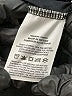 Nike 100% Polyester Color Block Black Athletic Shorts Size XS - photo 4