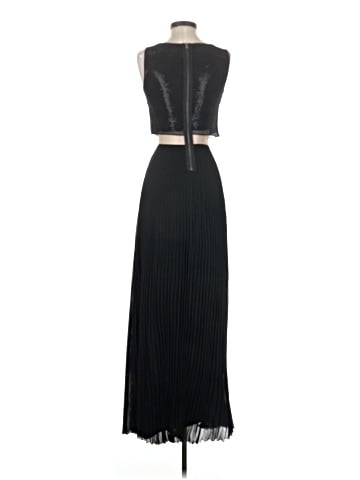 Bailey 44 Cocktail Dress (view 2)