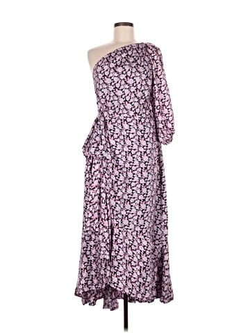 J.Crew Collection Casual Dress (view 1)