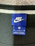Nike Black Tank Top Size M - photo 7