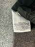 Nike Black Tank Top Size M - photo 8