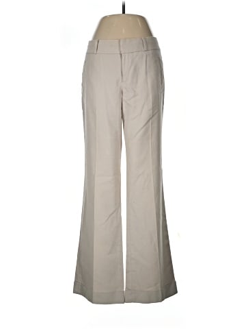 Banana Republic Dress Pants (view 1)