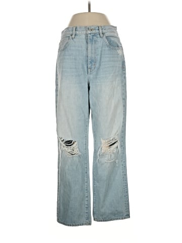 SLVRLAKE Jeans (view 1)