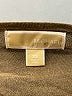 MICHAEL Michael Kors Brown Pullover Sweater Size XS - photo 7