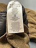 MICHAEL Michael Kors Brown Pullover Sweater Size XS - photo 8