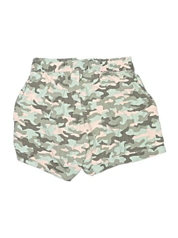 The Black Dog Board Shorts (view 2)