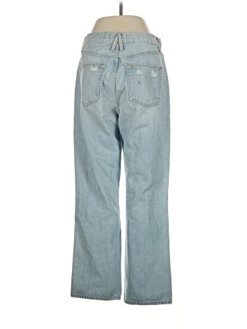 SLVRLAKE Jeans (view 2)