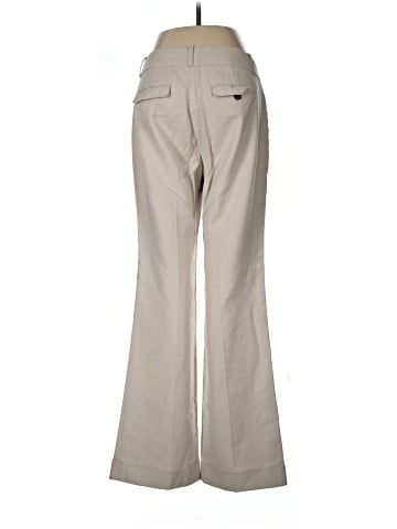 Banana Republic Dress Pants (view 2)
