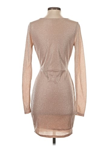 Windsor Cocktail Dress (view 2)