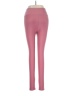 Peloton Pink Active Pants Size M - photo 2