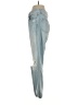 SLVRLAKE Blue Jeans Size 28 waist - photo 5