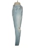 SLVRLAKE Blue Jeans Size 28 waist - photo 4