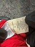 Assorted Brands 100% Rayon Red Tank Top Size M - photo 5