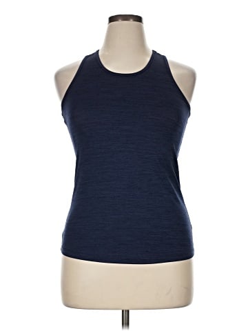 Primark Tank Top (view 1)