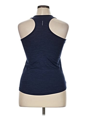 Primark Tank Top (view 2)