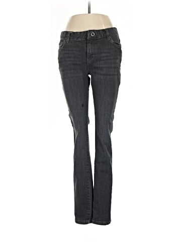 Black Diamond Jeans (view 1)