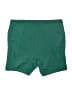 Vineyard Vines Performance Green Athletic Shorts Size L - photo 1