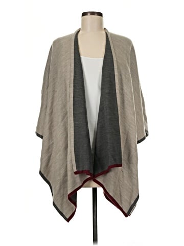 V.Fraas Cardigan (view 1)