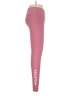 Peloton Pink Active Pants Size M - photo 4