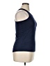 Primark Blue Tank Top Size 14 - photo 4
