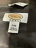 Talbots Brown Coat Size 24W - photo 6