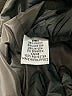 Talbots Brown Coat Size 24W - photo 7