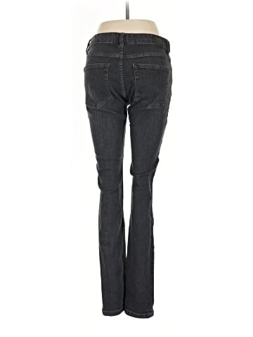 Black Diamond Jeans (view 2)