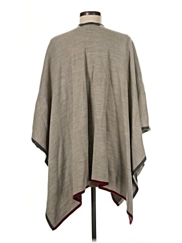 V.Fraas Cardigan (view 2)