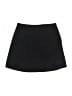 all in motion Solid Black Active Skort Size S - photo 1