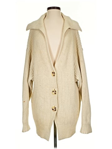Free People Coat (view 1)